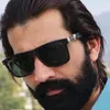 zaheer.abbas5991