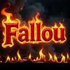 serignefallousy8