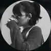 00_fatima3