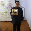 hnminh_112