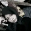 lauttttttttt_