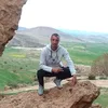 user1215501931181