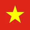vit.minh.86