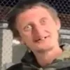 ben631333