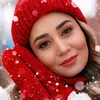 sanobar.qobilova