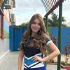 liviaarauj0o0