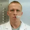 bajkersha07