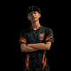moch.fadli06