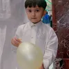 mohammadnoor9505