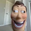 bphihungdzai