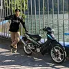 _rosyeed