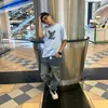 mohmedemad405