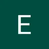 elbercastillo34