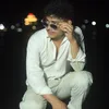 amar.shrestha04