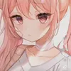 anonymouslyme_10