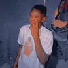 kwamejunior98