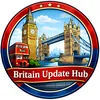 britainupdatesuk