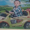 _mthai08_