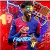 itaym16