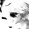 twd_milker