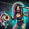 fish4tatas