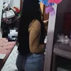 karla.pea937