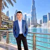 sadriddin__009