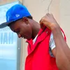 ebuless_001