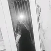 wann_saragih24