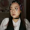 hazlindaligar