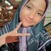 fatmah4086