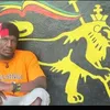 misheny.lion.look
