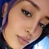 lhsanqureshi8