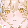 linda_4chan