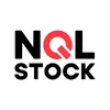 nql.stock