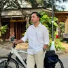Putu Bagus Ade