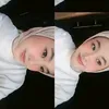 maullll0000