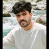 zaid.al.ameri6