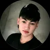 dung.de_y.anh