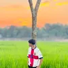 sahad.ahmed01