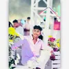 ashek.akashi