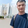 rasul.eresdurdyyew