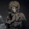 fluffysnag