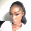 faithiee_baby2