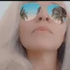 lucycamargo416