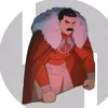 thraggvsbatlebeast123