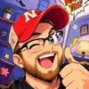 joewickwire