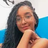 danielerios26