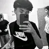 guizinxn10