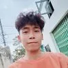 phngxutrai2